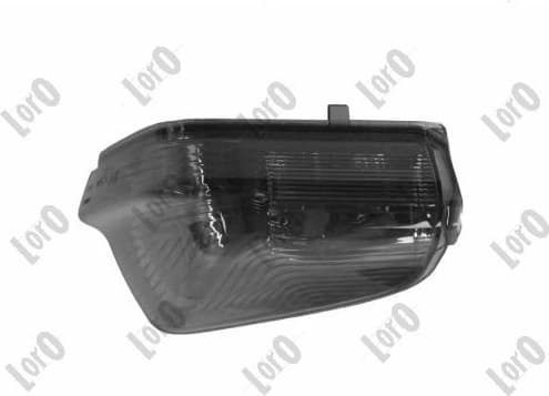 Direction Indicator LORO 054-34-006