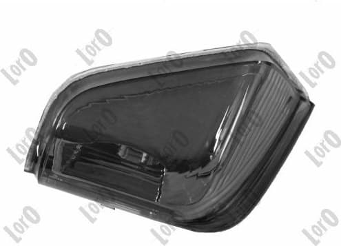 Direction Indicator LORO 054-34-006 - image 2