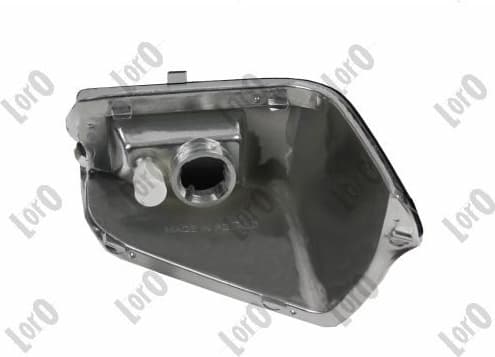 Direction Indicator LORO 054-34-006 - image 3