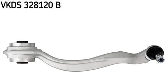 Arm front suspension VKDS 328120 B