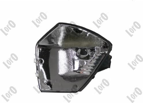 Direction Indicator LORO TUNING 017-67-861S - image 2