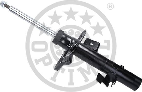 Shock Absorber A-3980GR - image 2