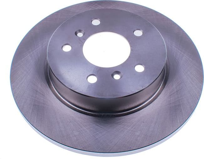 Brake Disc B130722