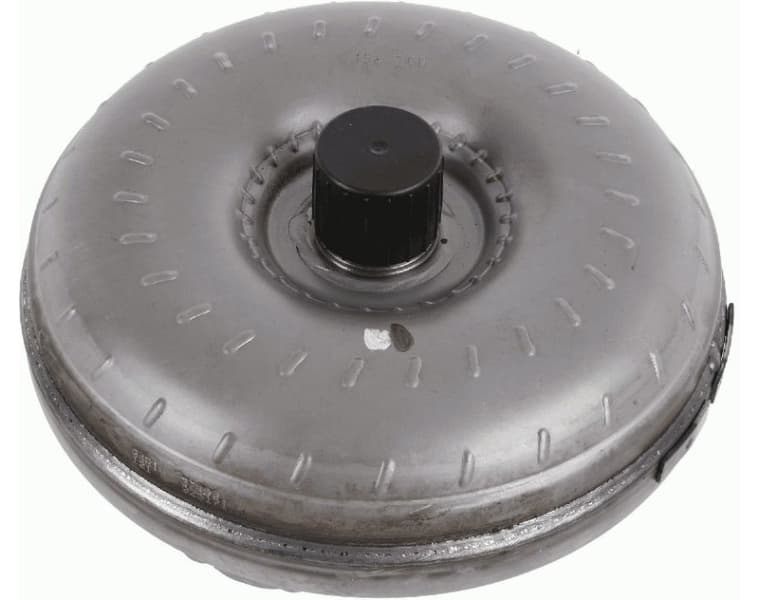 Torque Converter 0700 374 901