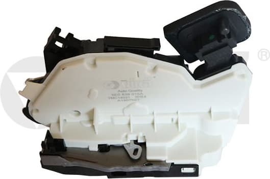 Door Lock 88391286401