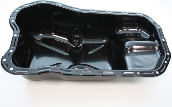 Oil Sump 130037910