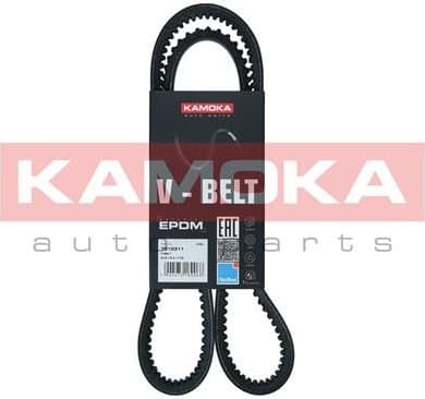 V-Belt 7010311