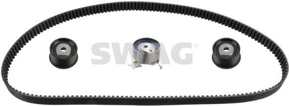 Timing Belt Kit 40 92 3423