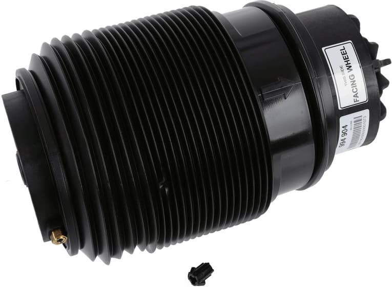 Pneumatic spring, air spring 994904