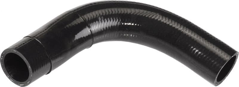 Radiator Hose 3323