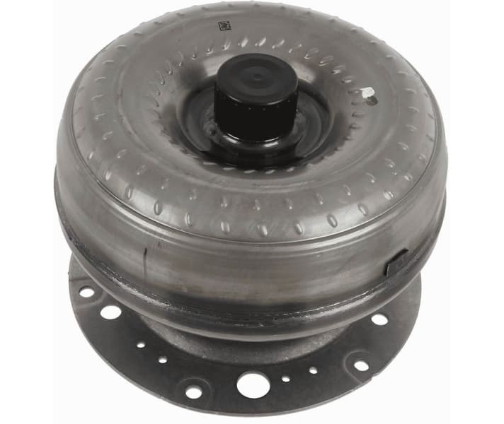 Torque Converter 0700 004 420