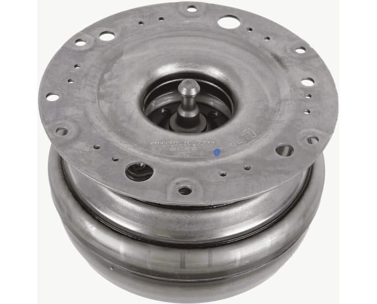 Torque Converter 0700 004 420 - image 2