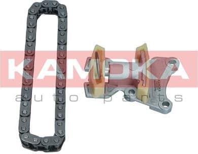Timing Chain Kit 7001571