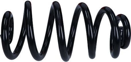 Suspension Spring 60-0632D - image 2