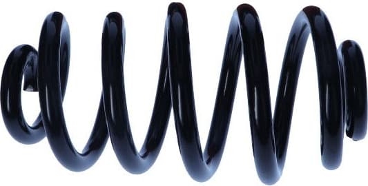 Suspension Spring 60-0713D