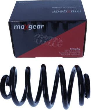 Suspension Spring 60-0713D - image 2