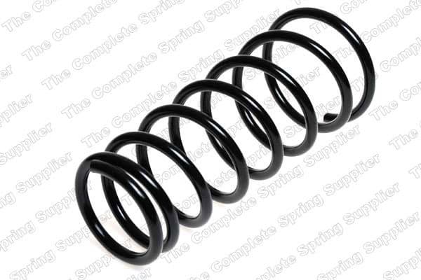 Suspension Spring 4292537