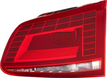 Tail Light Assembly ORIGINAL PART 044609