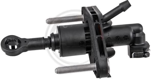 Master Cylinder, clutch 51749