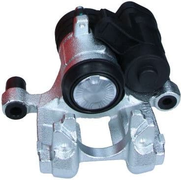 Brake Caliper 82-1420 - image 2