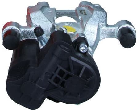 Brake Caliper 82-1419