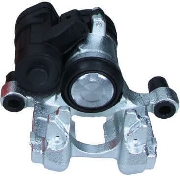 Brake Caliper 82-1419 - image 2