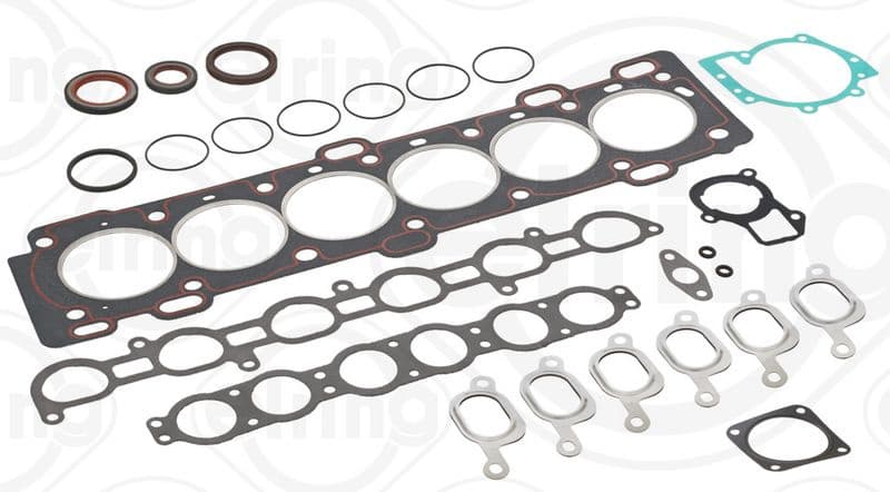 Gasket Kit, cylinder head 498.871