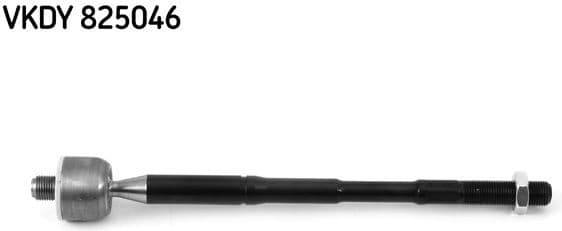 Inner Tie Rod VKDY825046