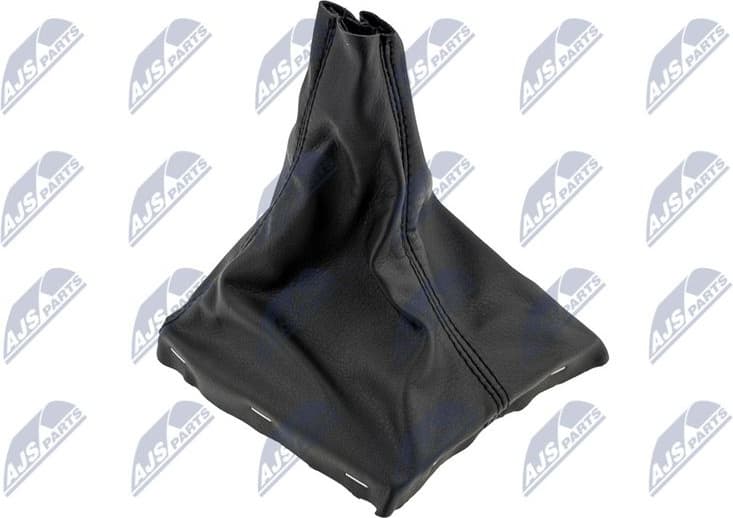 Gear Lever Gaiter GZB-PL-011