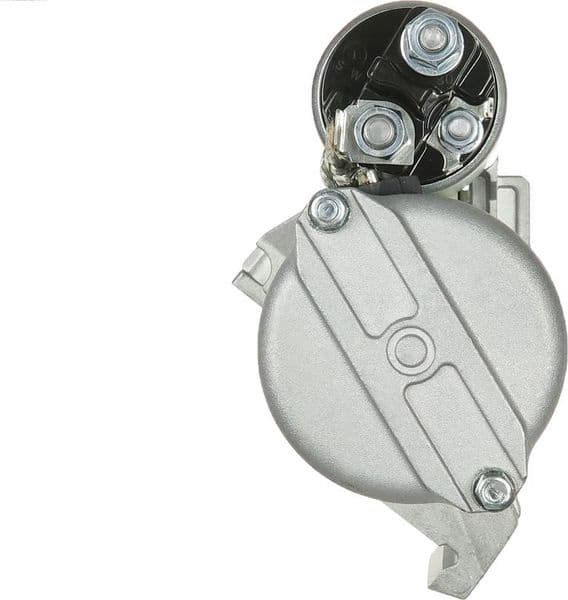 Starter AS S0896S - image 3