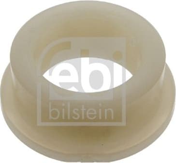 Mounting, stabiliser bar 32339