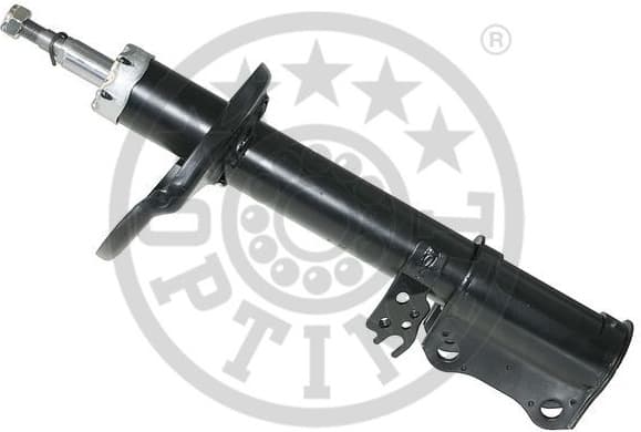 Shock Absorber A-3231GR