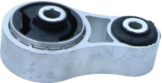 Mounting, engine 40-0676