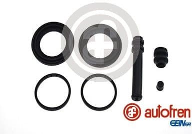 Repair Kit, brake caliper D41345
