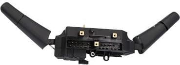 Steering Column Switch PK00001 - image 2