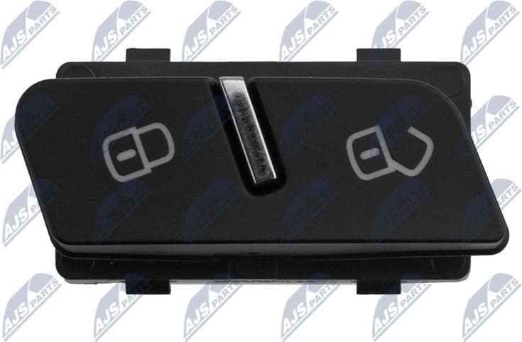 Switch, door lock system EWS-VW-165 - image 3