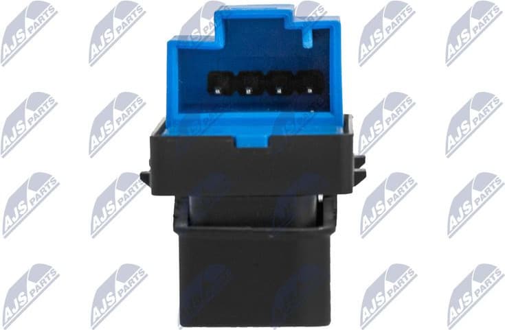 Switch, door lock system EWS-VW-165 - image 5