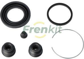 Repair Kit, brake caliper 238088