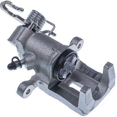 Brake Caliper B190054L