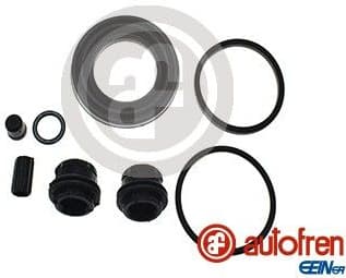 Repair Kit, brake caliper D42358