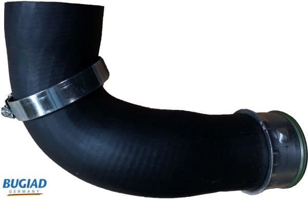 Charge Air Hose 82123