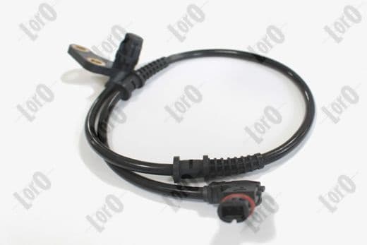 Sensor, wheel speed LORO 120-02-132