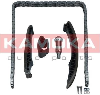 Timing Chain Kit 7001528