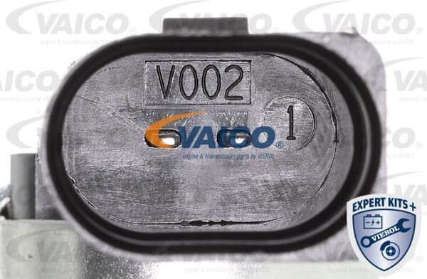 Repair Kit, camshaft adjustment EXPERT KITS + V10-5605 - image 2