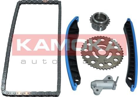 Timing Chain Kit 7001633