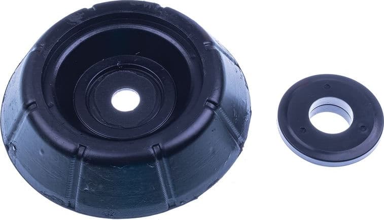Suspension Strut Support Mount D600263 - image 2