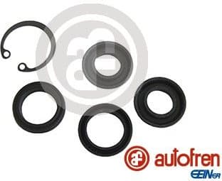 Repair Kit, brake master cylinder D1426