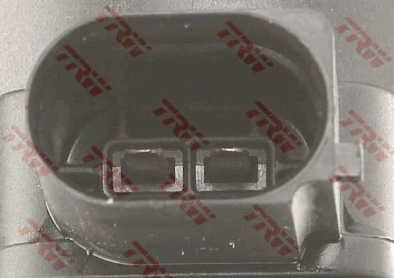 Brake Caliper BHT311E - image 4