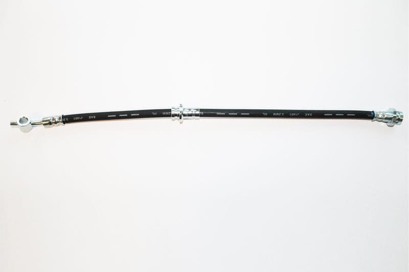 Brake Hose ESSENTIAL LINE T56069