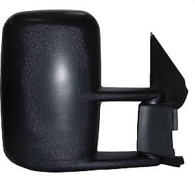 Exterior Mirror LORO 2434M02